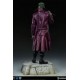 Suicide Squad Premium Format Figure The Joker 54 cm